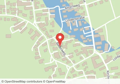 Wiesenstraße Moosinning – Hotels in der Nähe Hotels an der Wiesenstraße in Moosinning – Unterkünfte, Pensionen und Ferienwohnungen in zentraler Lage
