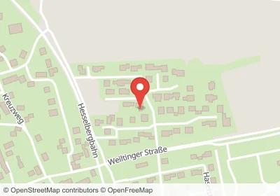Wiesenstraße Wilburgstetten – Hotels in der Nähe Hotels an der Wiesenstraße in Wilburgstetten – Unterkünfte, Pensionen und Ferienwohnungen in zentraler Lage