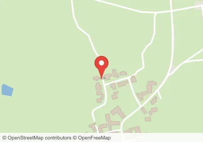 Wiesenweg Heßdorf – Hotels in der Nähe Hotels an der Wiesenweg in Heßdorf – Unterkünfte, Pensionen und Ferienwohnungen in zentraler Lage