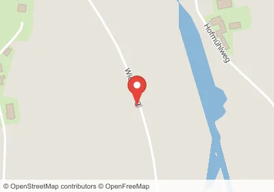 Wiesenweg Gleißenberg – Hotels in der Nähe Hotels an der Wiesenweg in Gleißenberg – Unterkünfte, Pensionen und Ferienwohnungen in zentraler Lage
