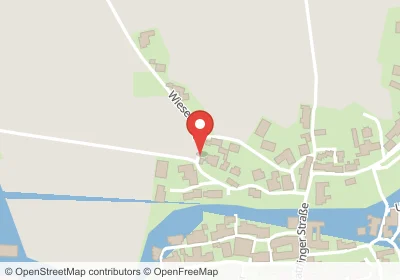 Wiesenweg Eichendorf – Hotels in der Nähe Hotels an der Wiesenweg in Eichendorf – Unterkünfte, Pensionen und Ferienwohnungen in zentraler Lage