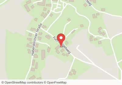 Wiesenweg Simbach – Hotels in der Nähe Hotels an der Wiesenweg in Simbach – Unterkünfte, Pensionen und Ferienwohnungen in zentraler Lage
