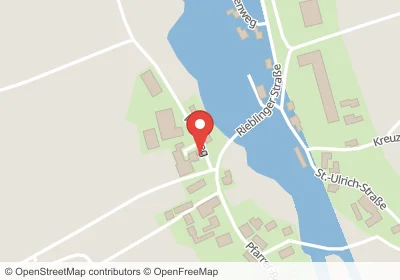 Wiesweg Aichen – Hotels in der Nähe Hotels an der Wiesweg in Aichen – Unterkünfte, Pensionen und Ferienwohnungen in zentraler Lage