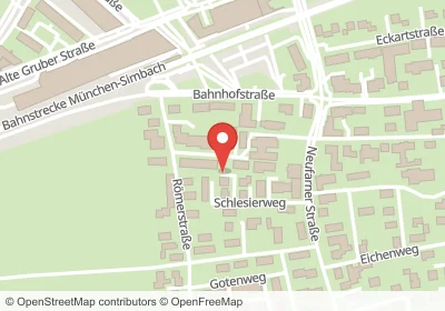 Wikingerstraße Poing – Hotels in der Nähe Hotels an der Wikingerstraße in Poing – Unterkünfte, Pensionen und Ferienwohnungen in zentraler Lage