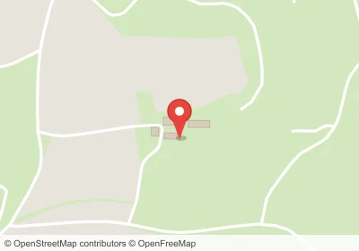 Hotels an der Wildeneck in Simbach – Unterkünfte, Pensionen und Ferienwohnungen in zentraler Lage