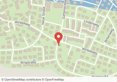 Winkelweg Großenseebach – Hotels in der Nähe Hotels an der Winkelweg in Großenseebach – Unterkünfte, Pensionen und Ferienwohnungen in zentraler Lage