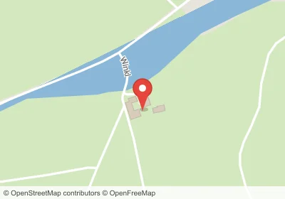 Winkl Moosthenning – Hotels in der Nähe Hotels an der Winkl in Moosthenning – Unterkünfte, Pensionen und Ferienwohnungen in zentraler Lage