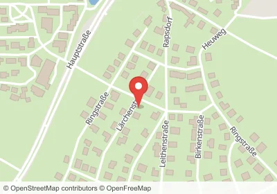 Winkler-von-Mohrenfels-Straße Hemhofen – Hotels in der Nähe Hotels an der Winkler-von-Mohrenfels-Straße in Hemhofen – Unterkünfte, Pensionen und Ferienwohnungen in zentraler Lage