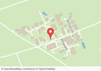 Wirtshöhe Aurachtal – Hotels in der Nähe Hotels an der Wirtshöhe in Aurachtal – Unterkünfte, Pensionen und Ferienwohnungen in zentraler Lage