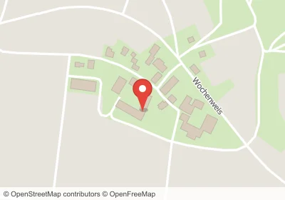 Wochenweis Eichendorf – Hotels in der Nähe Hotels an der Wochenweis in Eichendorf – Unterkünfte, Pensionen und Ferienwohnungen in zentraler Lage
