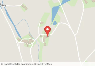 Wöhrmühle Rimbach – Hotels in der Nähe Hotels an der Wöhrmühle in Rimbach – Unterkünfte, Pensionen und Ferienwohnungen in zentraler Lage
