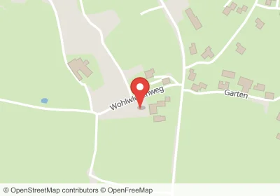 Wohlwiesenweg Runding – Hotels in der Nähe Hotels an der Wohlwiesenweg in Runding – Unterkünfte, Pensionen und Ferienwohnungen in zentraler Lage