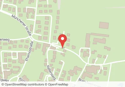 Wolframsweg Egmating – Hotels in der Nähe Hotels an der Wolframsweg in Egmating – Unterkünfte, Pensionen und Ferienwohnungen in zentraler Lage