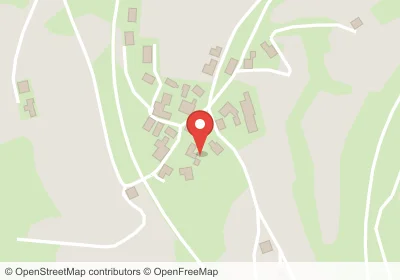 Hotels an der Wühn in Grafling – Unterkünfte, Pensionen und Ferienwohnungen in zentraler Lage