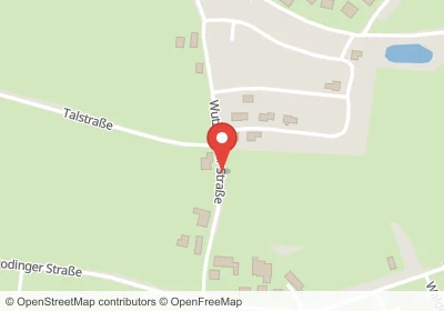 Wutzldorfer Straße Wald – Hotels in der Nähe Hotels an der Wutzldorfer Straße in Wald – Unterkünfte, Pensionen und Ferienwohnungen in zentraler Lage