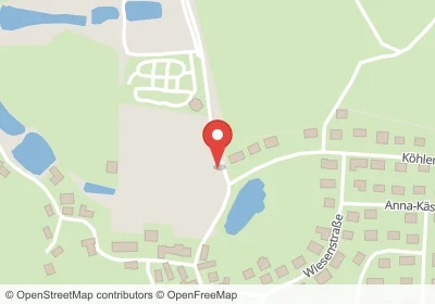 Zeckerner Hauptstraße Hemhofen – Hotels in der Nähe Hotels an der Zeckerner Hauptstraße in Hemhofen – Unterkünfte, Pensionen und Ferienwohnungen in zentraler Lage