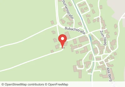 Zehentstraße Mamming – Hotels in der Nähe Hotels an der Zehentstraße in Mamming – Unterkünfte, Pensionen und Ferienwohnungen in zentraler Lage
