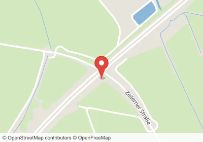 Zeilerner Straße Pastetten – Hotels in der Nähe Hotels an der Zeilerner Straße in Pastetten – Unterkünfte, Pensionen und Ferienwohnungen in zentraler Lage
