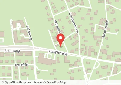 Zeisigweg Gottfrieding – Hotels in der Nähe Hotels an der Zeisigweg in Gottfrieding – Unterkünfte, Pensionen und Ferienwohnungen in zentraler Lage