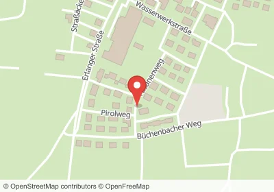 Zeisigweg Möhrendorf – Hotels in der Nähe Hotels an der Zeisigweg in Möhrendorf – Unterkünfte, Pensionen und Ferienwohnungen in zentraler Lage