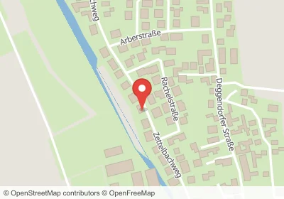 Zettelbachweg Moos – Hotels in der Nähe Hotels an der Zettelbachweg in Moos – Unterkünfte, Pensionen und Ferienwohnungen in zentraler Lage