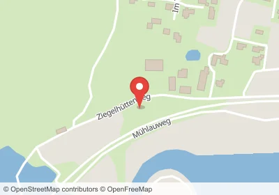 Hotels an der Ziegelhüttenweg in Pösing – Unterkünfte, Pensionen und Ferienwohnungen in zentraler Lage