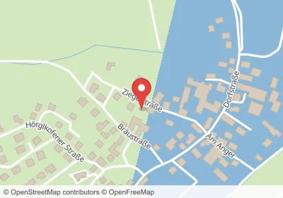 Ziegelstraße Niederviehbach – Hotels in der Nähe Hotels an der Ziegelstraße in Niederviehbach – Unterkünfte, Pensionen und Ferienwohnungen in zentraler Lage