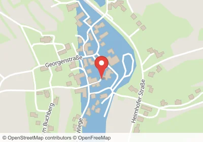 Zum Brünnerl Ursensollen – Hotels in der Nähe Hotels an der Zum Brünnerl in Ursensollen – Unterkünfte, Pensionen und Ferienwohnungen in zentraler Lage