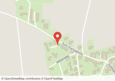 Zum Füchselholz Schönthal – Hotels in der Nähe Hotels an der Zum Füchselholz in Schönthal – Unterkünfte, Pensionen und Ferienwohnungen in zentraler Lage
