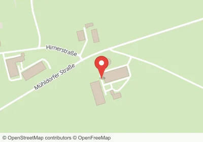 Zum Kramerwinkl Anzing – Hotels in der Nähe Hotels an der Zum Kramerwinkl in Anzing – Unterkünfte, Pensionen und Ferienwohnungen in zentraler Lage