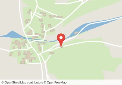 Zum Wasserwerk Rieden – Hotels in der Nähe Hotels an der Zum Wasserwerk in Rieden – Unterkünfte, Pensionen und Ferienwohnungen in zentraler Lage