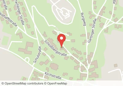 Zur Burgruine Runding – Hotels in der Nähe Hotels an der Zur Burgruine in Runding – Unterkünfte, Pensionen und Ferienwohnungen in zentraler Lage