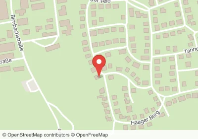 Hotels an der Zur Römerschanze in Frontenhausen – Unterkünfte, Pensionen und Ferienwohnungen in zentraler Lage