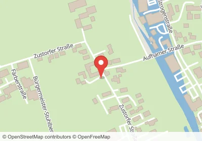 Zustorfer Straße Wartenberg – Hotels in der Nähe Hotels an der Zustorfer Straße in Wartenberg – Unterkünfte, Pensionen und Ferienwohnungen in zentraler Lage