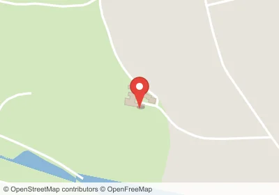 Zwinger Moosthenning – Hotels in der Nähe Hotels an der Zwinger in Moosthenning – Unterkünfte, Pensionen und Ferienwohnungen in zentraler Lage