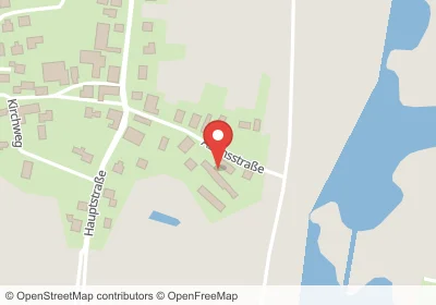 Abensstraße Elsendorf – Hotels in der Nähe Hotels an der Abensstraße in Elsendorf – Unterkünfte, Pensionen und Ferienwohnungen in zentraler Lage