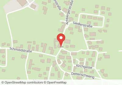 Achbergerstraße Dießen am Ammersee – Hotels in der Nähe Hotels an der Achbergerstraße in Dießen am Ammersee – Unterkünfte, Pensionen und Ferienwohnungen in zentraler Lage