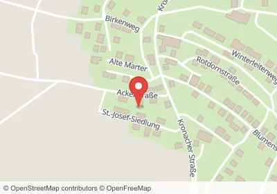 Ackerstraße Nordhalben – Hotels in der Nähe Hotels an der Ackerstraße in Nordhalben – Unterkünfte, Pensionen und Ferienwohnungen in zentraler Lage