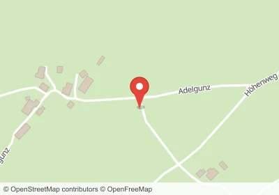 Adelgunz Hergatz – Hotels in der Nähe Hotels an der Adelgunz in Hergatz – Unterkünfte, Pensionen und Ferienwohnungen in zentraler Lage