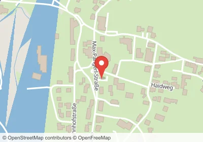 Adolf-Bauer-Straße Haidmühle – Hotels in der Nähe Hotels an der Adolf-Bauer-Straße in Haidmühle – Unterkünfte, Pensionen und Ferienwohnungen in zentraler Lage