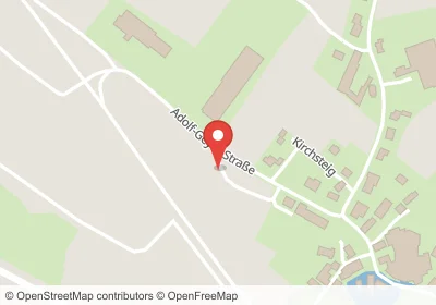 Adolf-Geyer-Straße Mainleus – Hotels in der Nähe Hotels an der Adolf-Geyer-Straße in Mainleus – Unterkünfte, Pensionen und Ferienwohnungen in zentraler Lage