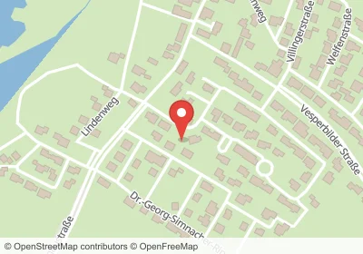 Adolf-Kolping-Straße Ziemetshausen – Hotels in der Nähe Hotels an der Adolf-Kolping-Straße in Ziemetshausen – Unterkünfte, Pensionen und Ferienwohnungen in zentraler Lage