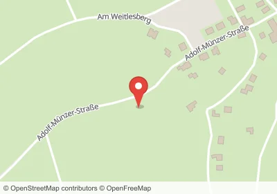 Adolf-Münzer-Straße Utting am Ammersee – Hotels in der Nähe Hotels an der Adolf-Münzer-Straße in Utting am Ammersee – Unterkünfte, Pensionen und Ferienwohnungen in zentraler Lage
