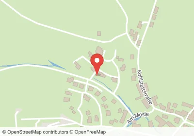 Adorfer Straße Ziemetshausen – Hotels in der Nähe Hotels an der Adorfer Straße in Ziemetshausen – Unterkünfte, Pensionen und Ferienwohnungen in zentraler Lage