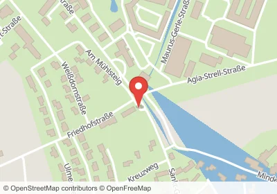 Agia-Strell-Straße Ursberg – Hotels in der Nähe Hotels an der Agia-Strell-Straße in Ursberg – Unterkünfte, Pensionen und Ferienwohnungen in zentraler Lage
