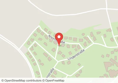 Ahornstraße Haldenwang – Hotels in der Nähe Hotels an der Ahornstraße in Haldenwang – Unterkünfte, Pensionen und Ferienwohnungen in zentraler Lage