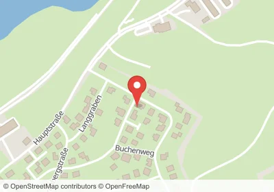Ahornweg Kirchehrenbach – Hotels in der Nähe Hotels an der Ahornweg in Kirchehrenbach – Unterkünfte, Pensionen und Ferienwohnungen in zentraler Lage