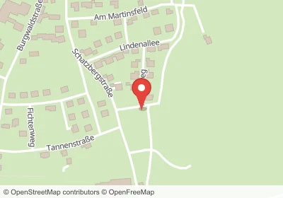 Ahornweg Dießen am Ammersee – Hotels in der Nähe Hotels an der Ahornweg in Dießen am Ammersee – Unterkünfte, Pensionen und Ferienwohnungen in zentraler Lage