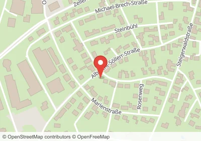 Albrecht-Söllerr-Straße Sand a.Main – Hotels in der Nähe Hotels an der Albrecht-Söllerr-Straße in Sand a.Main – Unterkünfte, Pensionen und Ferienwohnungen in zentraler Lage