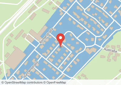 Hotels an der Alemannenstraße in Egling an der Paar – Unterkünfte, Pensionen und Ferienwohnungen in zentraler Lage